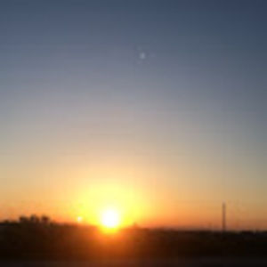 Meet your Posher, Desirea